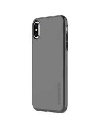 Etui do iPhone X Incipio DualPro Pure - przeźroczyste - zdjęcie 2