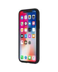 Etui do iPhone X Incipio DualPro Sport - przeźroczyste - zdjęcie 3