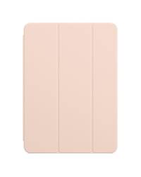 Etui do iPad Pro 11 Apple Smart Folio Case - piaskowy róż  - zdjęcie 1