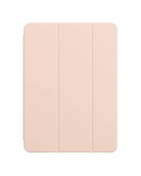 Etui do iPad Pro 11 Apple Smart Folio Case - piaskowy róż  - zdjęcie 1