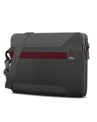  Torba do MacBook Air/Pro 13 STM Blazer - zdjęcie 2