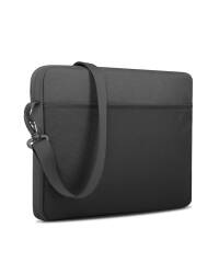  Torba do MacBook Air/Pro 13 STM Blazer - zdjęcie 3