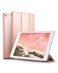 Etui do iPad Pro 10.5 ESR Yippee - różowe  - zdjęcie 1