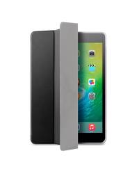 Etui do iPad Air/Pro 10.5 PURO Zeta Slim Plasma - czarne  - zdjęcie 2