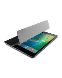 Etui do iPad Air/Pro 10.5 PURO Zeta Slim Plasma - czarne  - zdjęcie 4
