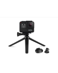 Tripod do GoPro Hero  - zdjęcie 1