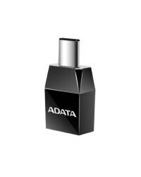 Adapter Adata USB-C to USB-A 3.1   - zdjęcie 2