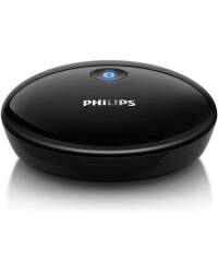 Adapter Philips BT Hi-Fi  - zdjęcie 1