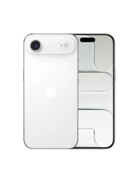 RZESZÓW Apple iPhone Air 256GB Biały obłok MG2M4HX/A - zdjęcie 1