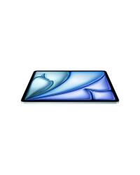 MV283HC/A Tablet 13 cali Apple iPad Air 13 WiFi 128GB Niebieski - zdjęcie 4