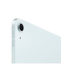Warszawa MV283HC/A Apple iPad Air 13 WiFi 128GB Niebieski - zdjęcie 6