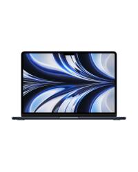 Apple MacBook Air 13 M2 (8 CPU /8 GPU) / 16GB / 256GB w kolorze północ, kod producenta MC7X4ZE RZESZÓW - zdjęcie 1