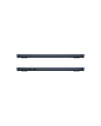 Laptop MC7X4ZE/A Apple MacBook Air 13 M2 8CPU 8GPU 16GB / 256GB w kolorze północ - zdjęcie 3