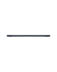 Notebook Apple MacBook Air 13 M2 8 core CPU /8 core GPU 16GB / 256GB w kolorze północ - zdjęcie 6