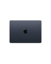 Apple MacBook Air 13 M2 (8 CPU /10 GPU) / 8GB / 512GB północ - zdjęcie 5