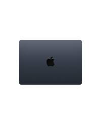 Warszawa MC7X4ZE/A Apple MacBook Air 13 cali M2 (8C/8C) 16GB / 256GB w kolorze północ - zdjęcie 5