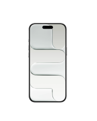 MG2T4HX/A Apple iPhone Air 512GB Biały obłok RZESZÓW - zdjęcie 2