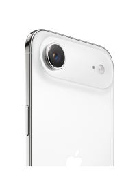 Apple iPhone Air 256GB Biały obłok MG2M4HX/A Krosno - zdjęcie 3
