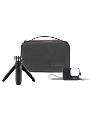 Zestaw podróżny GoPro Shorty Travel Kit  - zdjęcie 1