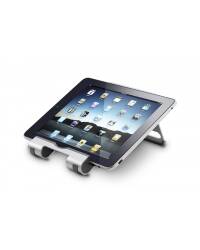Podstawka do iPad/Macbook Air iOP - zdjęcie 1