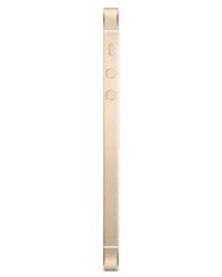 Apple iPhone SE 32GB Złoty - zdjęcie 2