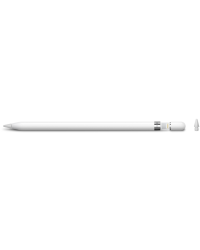 Rysik do iPad Apple Pencil - pierwsza generacja - zdjęcie 3