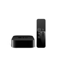 Apple TV 4K 64GB  - zdjęcie 3