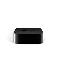 Apple TV 4K 64GB  - zdjęcie 1