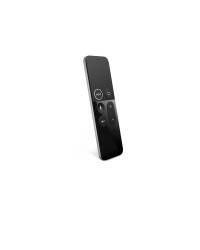 Apple TV 4K 64GB  - zdjęcie 2