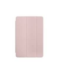 Nakładka do iPad mini 4/5 Apple Smart Case - różowa - zdjęcie 1