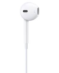 Słuchawki do iPhone Apple EarPods - Mini Jack - zdjęcie 3