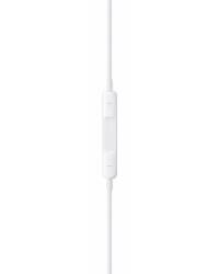 Słuchawki do iPhone Apple EarPods - Mini Jack - zdjęcie 2