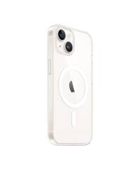 MPU13ZM/A Rzeszów Etui iPhone 14 Apple Silicone - zdjęcie 3