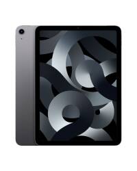 Apple iPad Air 10,9 WiFi 64GB Gwiezdna Szarość - zdjęcie 1