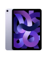 Apple iPad Air 10,9 WiFi 64GB Fioletowy - zdjęcie 1