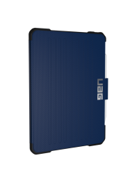 Etui do iPad Pro 11 UAG Metropolis - niebieskim - zdjęcie 6