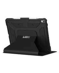 Etui do iPad Pro 12,9 3-gen UAG Metropolis - czarne - zdjęcie 3