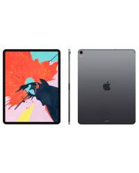 Apple iPad Pro 12,9 Wi-Fi, 64GB Gwiezdna szarość - zdjęcie 3