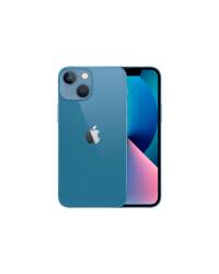 Apple iPhone 13 mini 256GB Niebieski - zdjęcie 1