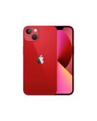 Apple iPhone 13 512GB Czerwony - zdjęcie 1