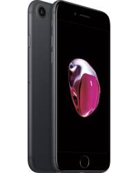 Apple iPhone 7 32GB Czarny - zdjęcie 1