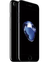 ホットセール - アートトラベルシューズ Onyx 128GB 7 iPhone | 7 iPhone スマートフォン本体