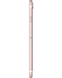 Apple iPhone 7 32GB Różowy - zdjęcie 2