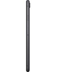 Apple iPhone 7 32GB Czarny - zdjęcie 2
