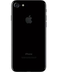 Apple iPhone 7 128GB Onyx - zdjęcie 4