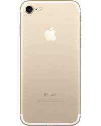 Apple iPhone 7 32GB Złoty - zdjęcie 4