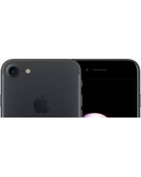 Apple iPhone 7 32GB Czarny - zdjęcie 3
