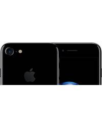 Apple iPhone 7 128GB Onyx - zdjęcie 3