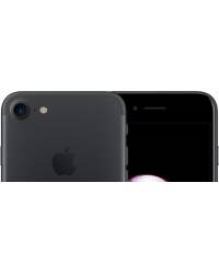 Apple iPhone 7 128GB Czarny - zdjęcie 4