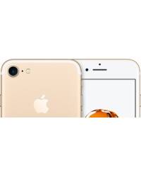 Apple iPhone 7 32GB Złoty - zdjęcie 3